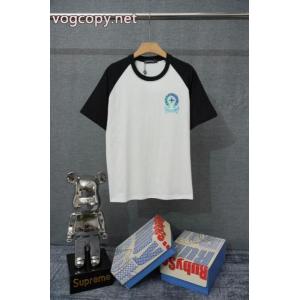 CHROME HEARTS2026特別販売 安いです！品質保証 超激得格安偽 ブランド 販売半袖Tシャツ