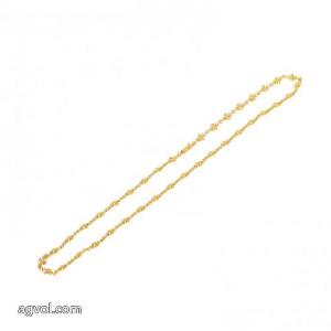 パーフェクト 格好良いアイテム 定番人気商品スーパー ブランド コピーネックレスCHROME HEARTS