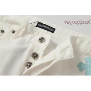 ジーパン人気定番 日本限定モデル 正規品保証262026偽物 通販CHROME HEARTS