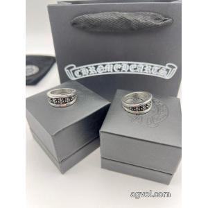 ブランド 偽物 通販クロムハーツファッション 人気 魅力的な美品 定番人気商品指輪
