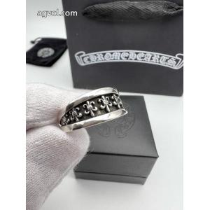 ブランド 偽物 通販クロムハーツファッション 人気 魅力的な美品 定番人気商品指輪