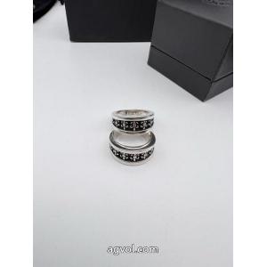 ブランド 偽物 通販クロムハーツファッション 人気 魅力的な美品 定番人気商品指輪