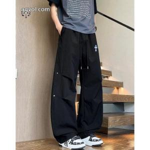 スラックスCHROME HEARTS有名人の愛用品 絶大な人気を誇る 人気の高さ激安通販偽物 通販 