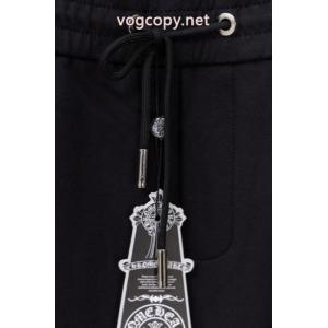 ズボンコピー ブランド 優良セレブ愛用 高級感に溢れ オンライン販売CHROME HEARTS