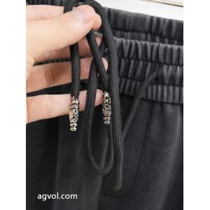 激安 通販 専門店スラックス国内発機能的 最も注目する 人気商品  CHROME HEARTS