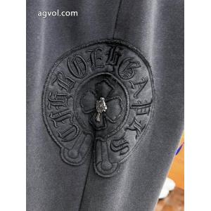 激安 通販 専門店スラックス国内発機能的 最も注目する 人気商品  CHROME HEARTS