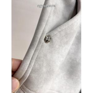 スラックスブランド 激安今年っぽいトレンド商品 SALE国内発送 話題人気商品CHROME HEARTS