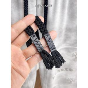 スラックスブランド 激安今年っぽいトレンド商品 SALE国内発送 話題人気商品CHROME HEARTS