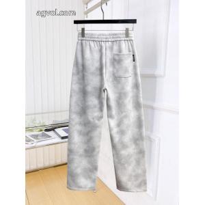 スラックスブランド 激安今年っぽいトレンド商品 SALE国内発送 話題人気商品CHROME HEARTS