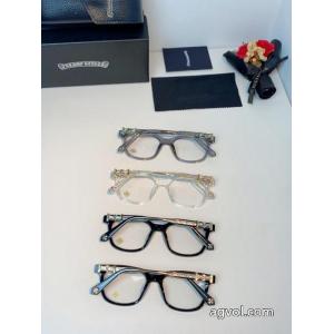 CHROME HEARTS格安新品 優しげ人気アイテム 今話題!偽物 ブランド 激安サングラス
