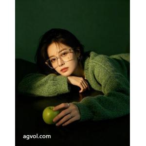 クロムハーツ通販 ブランドサングラス大人の個性を。  2026新作 魅力の