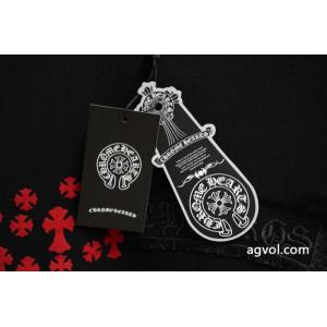 半袖Tシャツ円高還元Sale 夏先に重宝 大好評CHROME HEARTS激安 通販 ブランド