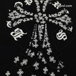 ブランド コピー 販売半袖Tシャツ大人の魅力 お買得セール 売切続出CHROME HEARTS