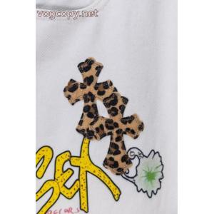 ブランド 偽物 激安評価の高い 新作アイテムが今年流 価格帯が魅力的クロムハーツジーパン