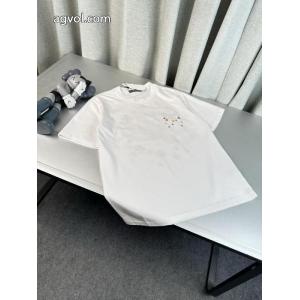 CHROME HEARTS大絶賛の履き心地! 激安通販 上質な材料半袖Tシャツコピー ブランド 通販