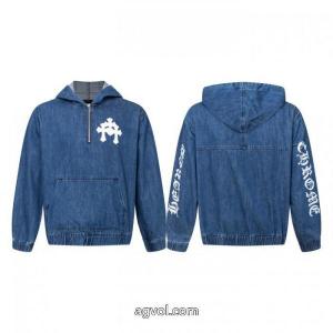スーパー コピー どこで 買えるコート2026限定色や海外限定 韓国高級服 在庫品CHROME HEARTS