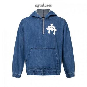 スーパー コピー どこで 買えるコート2026限定色や海外限定 韓国高級服 在庫品CHROME HEARTS