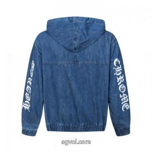 スーパー コピー どこで 買えるコート2026限定色や海外限定 韓国高級服 在庫品CHROME HEARTS