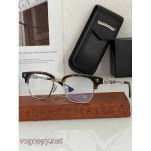 クロムハーツランキング商品  売切続出 唯一無二の存在コピー 商品 ブランドメガネ.