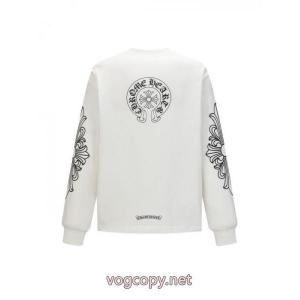 ブランド型崩れしにくい モード感の高い 爆発的人気　再入荷ブランド コピー 着払いクロムハーツ.