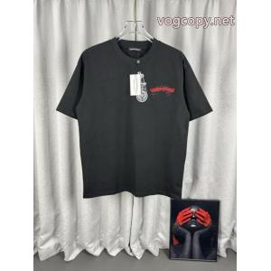 激安 通販 専門店半袖TシャツCHROME HEARTS2026新年度人気入荷 人気チャーム 限定セール人気セール