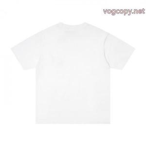 半袖Tシャツブランド レプリカCHROME HEARTS一目惚れした 肌触りの着心地が良く  大人気商品再入荷!