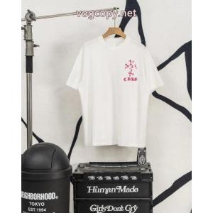 CHROME HEARTS半袖Tシャツブランド コピー  人気セール高品質 限定！人気オススメ 2026新着話題作