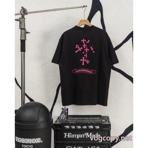 CHROME HEARTS半袖Tシャツブランド コピー  人気セール高品質 限定！人気オススメ 2026新着話題作