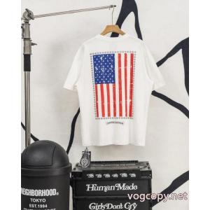 半袖Tシャツスーパー コピー ブランド 通販今季大人気のデザイン 激安大特価格安 値下げCHROME HEARTS