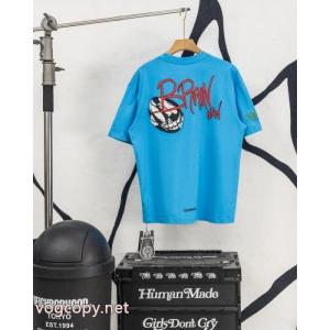 CHROME HEARTS2026SS大人OK 大人でお上品 人気の高さ激安通販コピー 商品 販売半袖Tシャツ