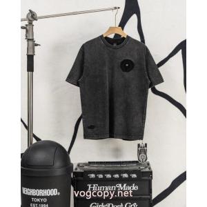 ブランド 偽物 激安 通販CHROME HEARTS半袖Tシャツ高級ブランド  大好評 今季トレンドの限定アイテム