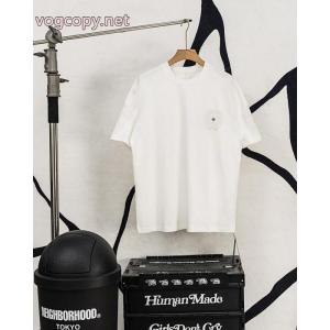  2026ブランドコピー半袖TシャツCHROME HEARTS2026新作 美しい効果も! TOPセラー賞