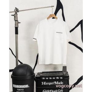 半袖Tシャツ天然着色 ギフト最適期間限定 お洒落な印象にCHROME HEARTS偽物 ブランド