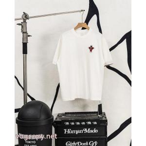 最新作防热性 高級感が好評です 期間限定割引中半袖TシャツCHROME HEARTSブランド 通販 激安
