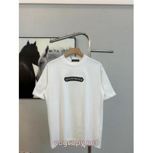 半袖Tシャツお買い得お買い得 ハイグレード 絶対欲しいコピー 商品 通販CHROME HEARTS