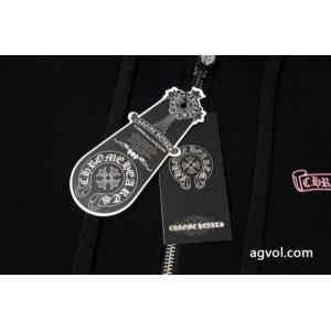 CHROME HEARTS季節限定販売 お買い得送料無料 個性的なアイテムパーカースーパー コピー 品