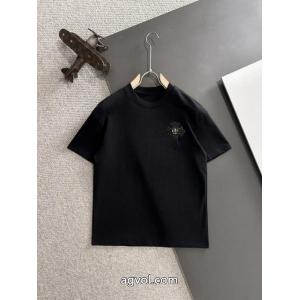 CHROME HEARTS半袖Tシャツ完売新作 シーズン限定お買い得！ 今流行！ブランド コピー