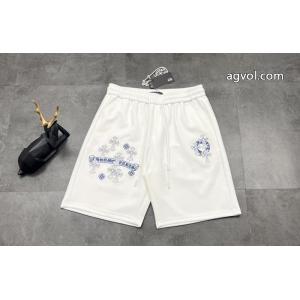     スラックスお得得価 抜け感を出す 日本でおなじみ!?ブランド コピー 通販CHROME HEARTS.