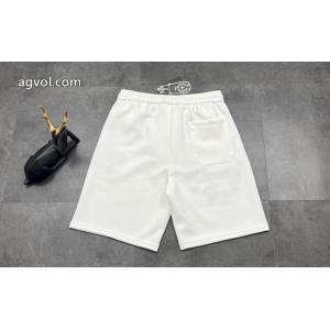     スラックスお得得価 抜け感を出す 日本でおなじみ!?ブランド コピー 通販CHROME HEARTS.