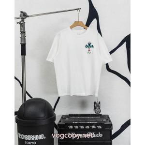 半袖TシャツCHROME HEARTSスーパー コピー 販売最新2026トレンドをチェック 2026最新入荷 ロゴが印象的