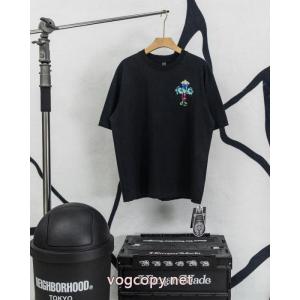 半袖TシャツCHROME HEARTSスーパー コピー 販売最新2026トレンドをチェック 2026最新入荷 ロゴが印象的