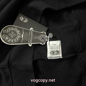 ブランド コピー 専門店CHROME HEARTS在庫希少 知的な雰囲気夏着物 高品質 パーカー
