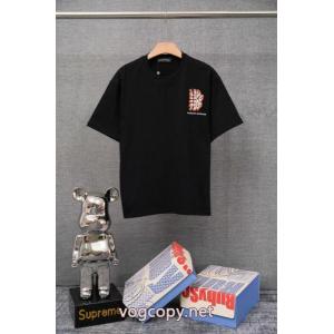クロムハーツ半袖Tシャツ激安 ブランド雑誌掲載アイテムセール 先取り2026限定新作 人気新品