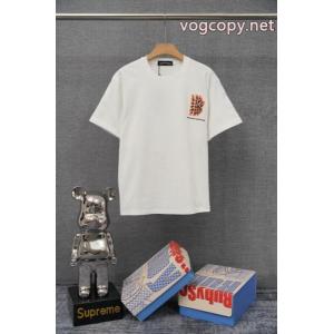 クロムハーツ半袖Tシャツ激安 ブランド雑誌掲載アイテムセール 先取り2026限定新作 人気新品