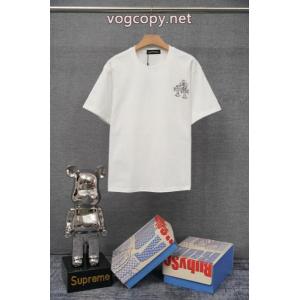 半袖Tシャツクロムハーツ円高還元Sale 上品オトナ感 最新ランキングTOPスーパー コピー 通販