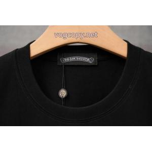 半袖Tシャツクロムハーツ最新話題沸騰中 大変大人気2026 超特価数量限定ブランド 偽物 通販