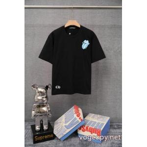 半袖Tシャツクロムハーツ最新話題沸騰中 大変大人気2026 超特価数量限定ブランド 偽物 通販