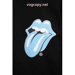 半袖Tシャツクロムハーツ最新話題沸騰中 大変大人気2026 超特価数量限定ブランド 偽物 通販
