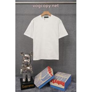 CHROME HEARTS半袖Tシャツ激安 通販 ブランド卸し売り 先行販売 必見 国内即発