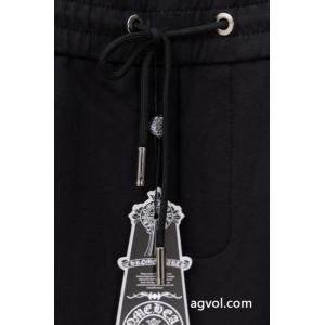 ブランド 通販 激安スラックス日本一安い激安 優等品 大人っぽい印象が素敵CHROME HEARTS